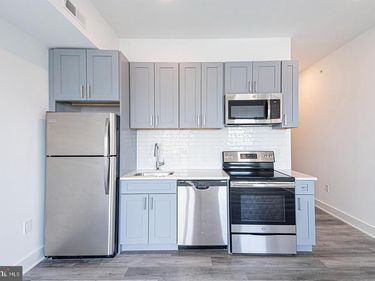 1524 SOUTH STREET, UNIT 606, PHILADELPHIA, PA 19146