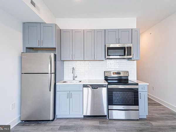 1524 SOUTH STREET, UNIT 606, PHILADELPHIA, PA 19146