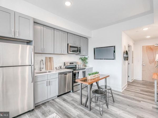 1524 SOUTH STREET, UNIT 301, PHILADELPHIA, PA 19146