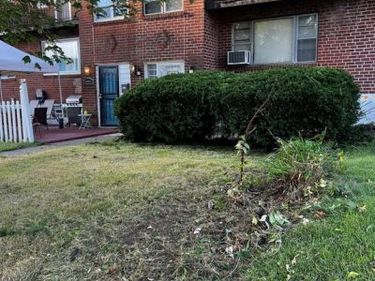 4042 BALWYNNE PARK ROAD, PHILADELPHIA, PA 19131