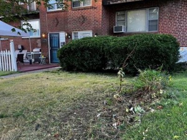 4042 BALWYNNE PARK ROAD, PHILADELPHIA, PA 19131