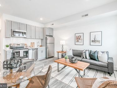 1524 SOUTH STREET, UNIT 505, PHILADELPHIA, PA 19146