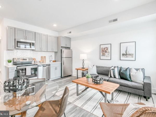 1524 SOUTH STREET, UNIT 505, PHILADELPHIA, PA 19146