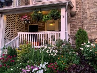 248 E QUEEN LANE, PHILADELPHIA, PA 19144