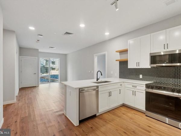 1219-1223 CONSTITUTION AVENUE, Unit 2469, PHILADELPHIA, PA 19112
