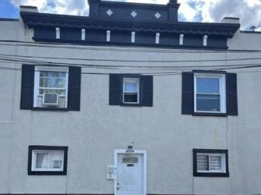 4724 LONGSHORE AVENUE, Unit 5, PHILADELPHIA, PA 19135