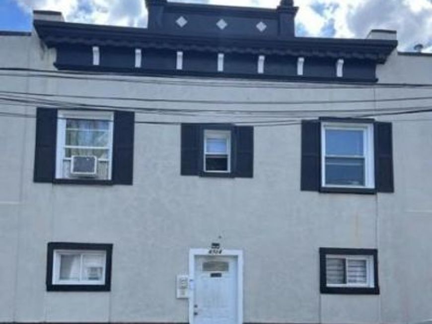 4724 Longshore Avenue, Unit 5, Philadelphia, PA 19135 Main Photo