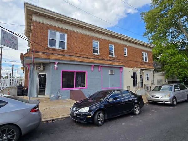 1901 N 60TH STREET, Unit 2ND FLOOR, PHILADELPHIA, PA 19151
