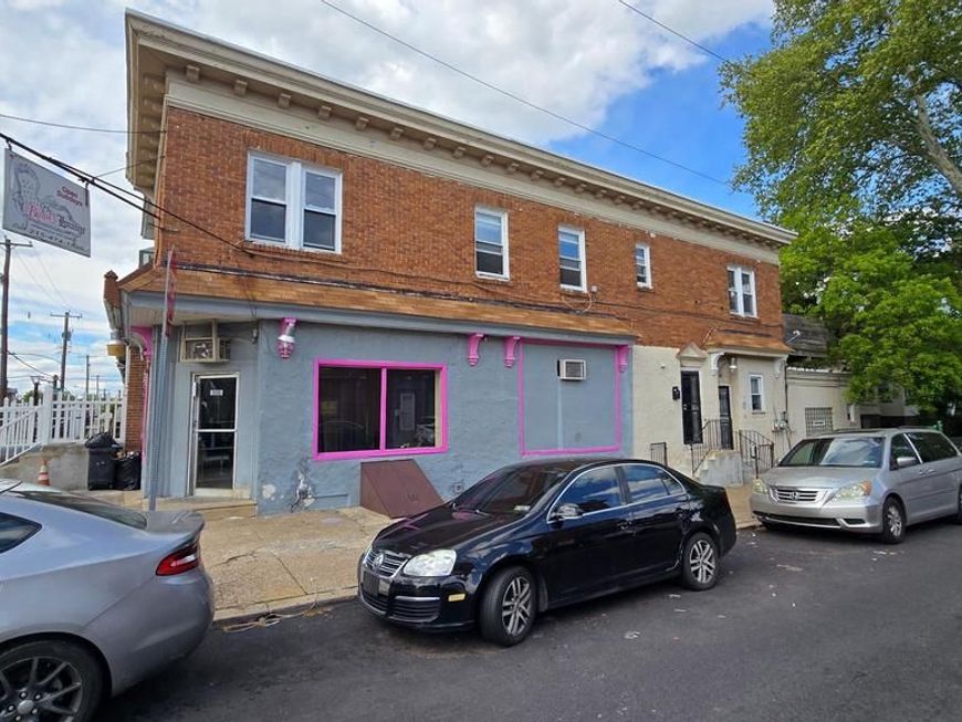 1901 N 60th Street, Unit 2ND FLOOR, Philadelphia, PA 19151 Main Photo