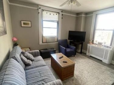 2031 LOCUST STREET, Unit 1106, PHILADELPHIA, PA 19103