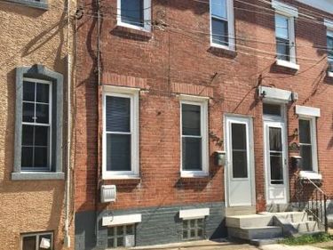 4529 SMICK STREET, PHILADELPHIA, PA 19127