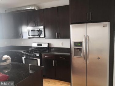 1125 LEMON STREET, PHILADELPHIA, PA 19123