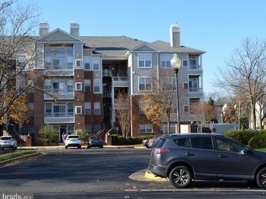 4200 S MOZART BRIGADE LANE, FAIRFAX, VA 22033