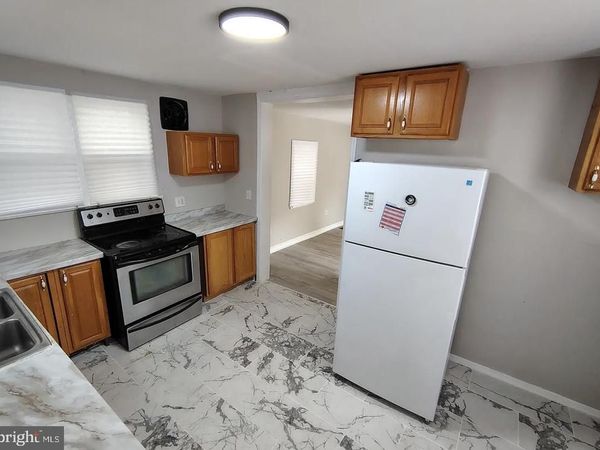 431 N 2ND ST, MILLVILLE, NJ 08332