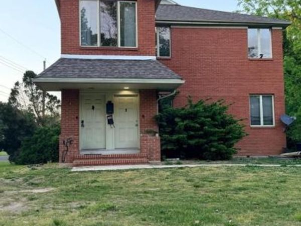 1134 E PARK AVENUE, VINELAND, NJ 08360
