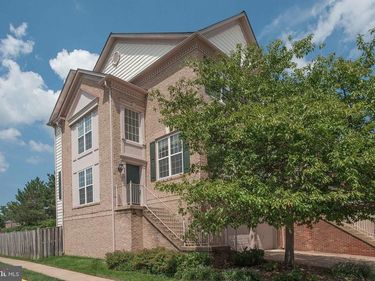 6862 ALICIA COURT, ALEXANDRIA, VA 22310