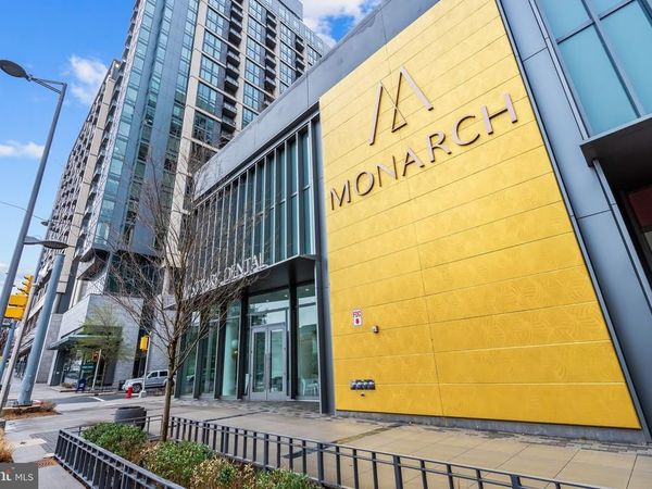 7887 JONES BRANCH DRIVE, Unit 1306, MCLEAN, VA 22102
