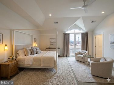 5211 ROSALIE RIDGE DRIVE, CENTREVILLE, VA 20120