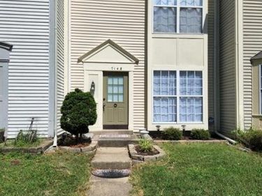 7148 WESTFIELD COURT, ALEXANDRIA, VA 22306