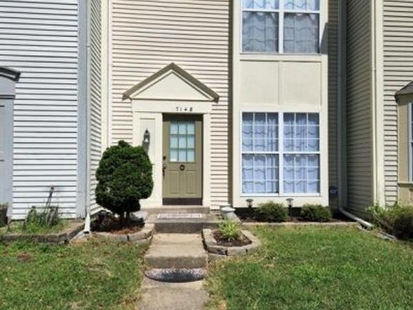 7148 WESTFIELD COURT, ALEXANDRIA, VA 22306