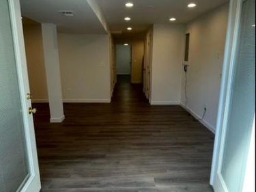 7301 BONNIEMILL BASEMENT LANE, SPRINGFIELD, VA 22150