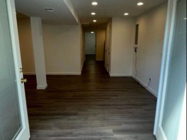 7301 BONNIEMILL BASEMENT LANE, SPRINGFIELD, VA 22150