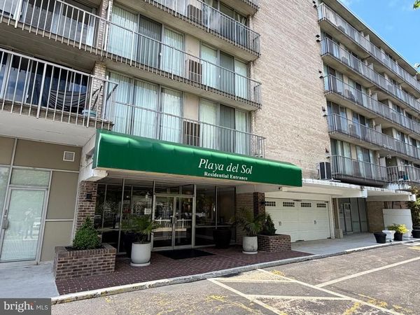 217 PLAYA DEL SOL, CHERRY HILL, NJ 08002