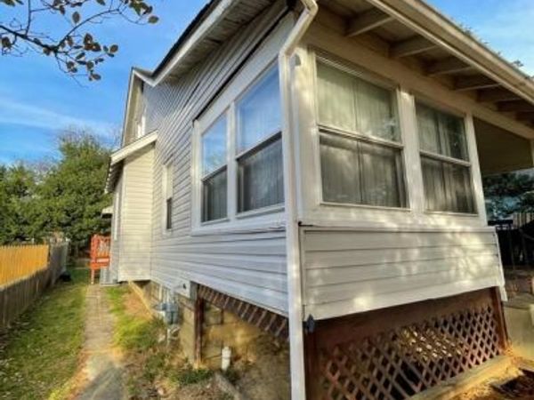 37 E GLOUCESTER PIKE, Unit 1, BARRINGTON, NJ 08007