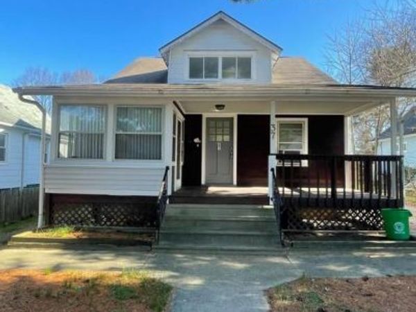 37 E GLOUCESTER PIKE, Unit 1, BARRINGTON, NJ 08007