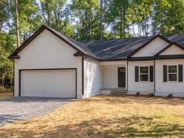 47 BIRCH LANE, COLONIAL BEACH, VA 22443