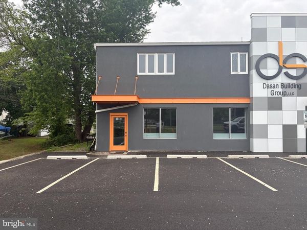 196 ROUTE 130, HAMILTON, NJ 08620