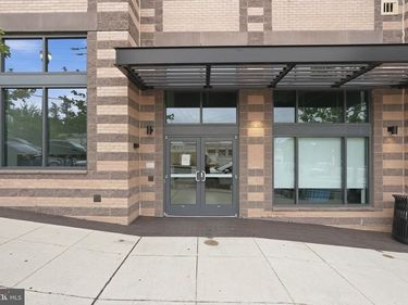 989 S BUCHANAN STREET, Unit 308, ARLINGTON, VA 22204