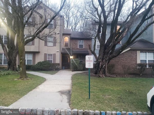 6062 CEDAR COURT, MONMOUTH JUNCTION, NJ 08852