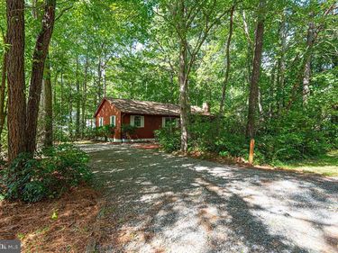 32 WHALER LANE, OCEAN PINES, MD 21811