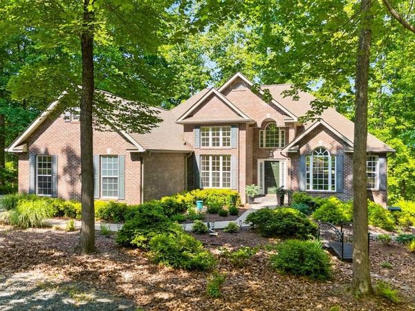 13 CONDOR RD, PALMYRA, VA 22963