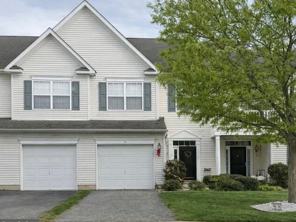 13 HALIFAX LANE, SMYRNA, DE 19977