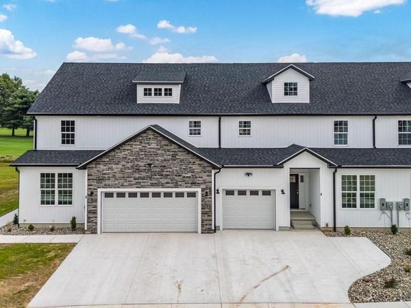 11 VALHALLA COURT, DOVER, DE 19904