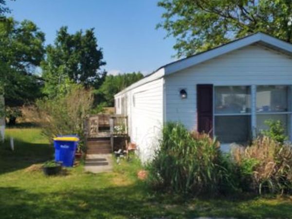 35 MAIN DRIVE, Unit 66, TOWNSEND, DE 19734