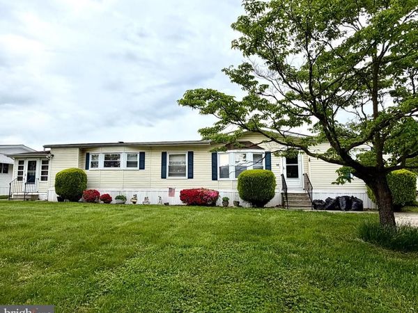 16 LEE DRIVE, Unit 643, WILMINGTON, DE 19808
