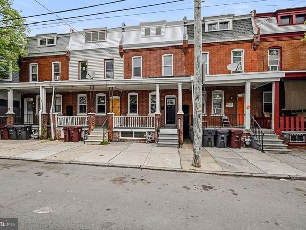 1623 W 4TH STREET, WILMINGTON, DE 19805