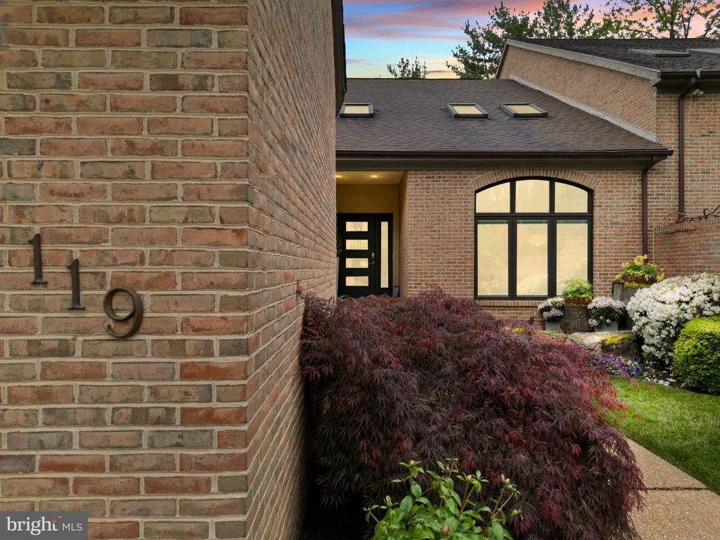 119 Bellant Circle, Wilmington, DE 19807 Main Photo