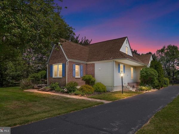 1815 ZEBLEY ROAD, WILMINGTON, DE 19810