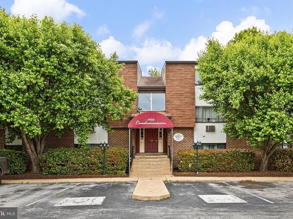 610 W 11TH, Unit 23, NEW CASTLE, DE 19720