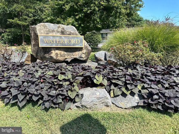 2102 MEREDITH WAY, Unit 550, BEAR, DE 19701