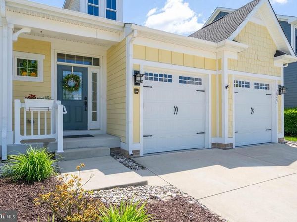 36267 WATERLEAF WAY, SELBYVILLE, DE 19975
