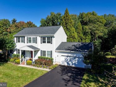 102 MALLARD DRIVE, LEWES, DE 19958