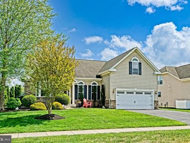 17810 SANDCASTLE COVE, LEWES, DE 19958
