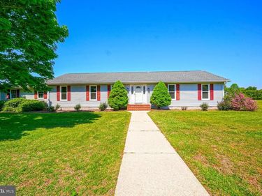 17258 ASH COURT, LEWES, DE 19958