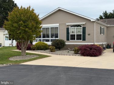 16 KINGS CROSSING, LEWES, DE 19958
