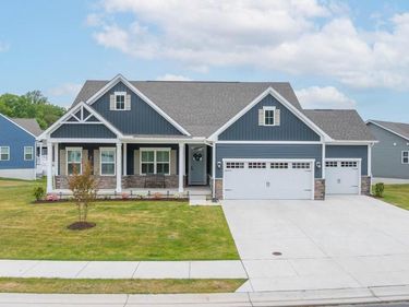 35547 BAILER DRIVE, LEWES, DE 19958